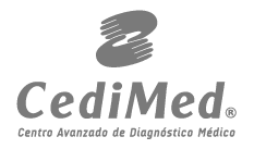 CediMed