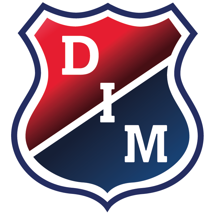 Deportivo Independiente Medellín