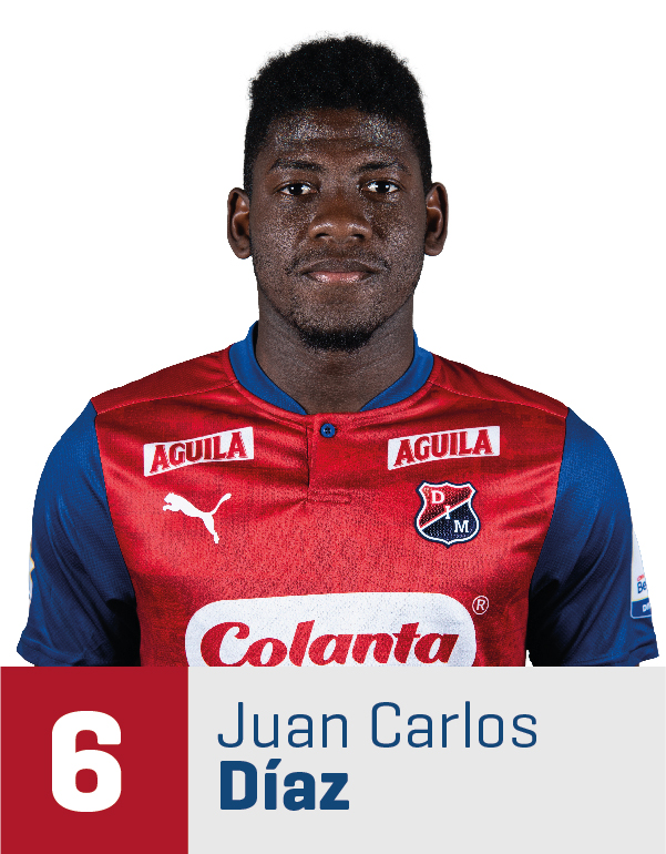 6-Juan Carlos