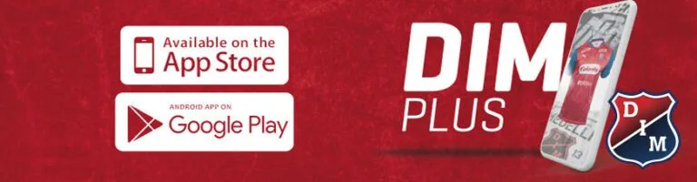 descarga dim plus