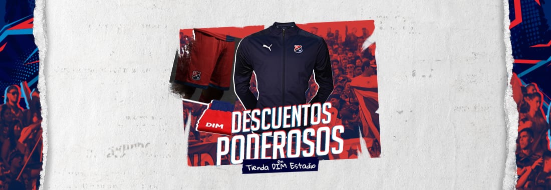 Tienda 2024 puma dim