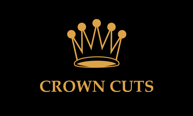benficios crown