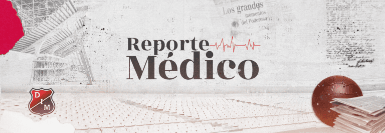 reporte-medico