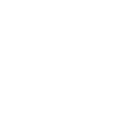 Logo DIM Blanco