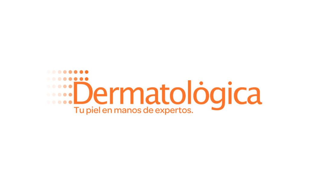 beneficios dermatologica