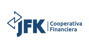 Logo jfk
