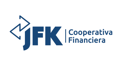 Logo jfk