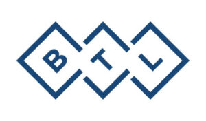 logo BTL