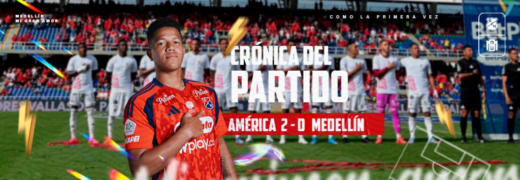 Crónica del partido: El Poderoso cerró el todos conta todos