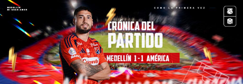 Crónica del partido: Igualdad en el inicio de los cuadrangulares