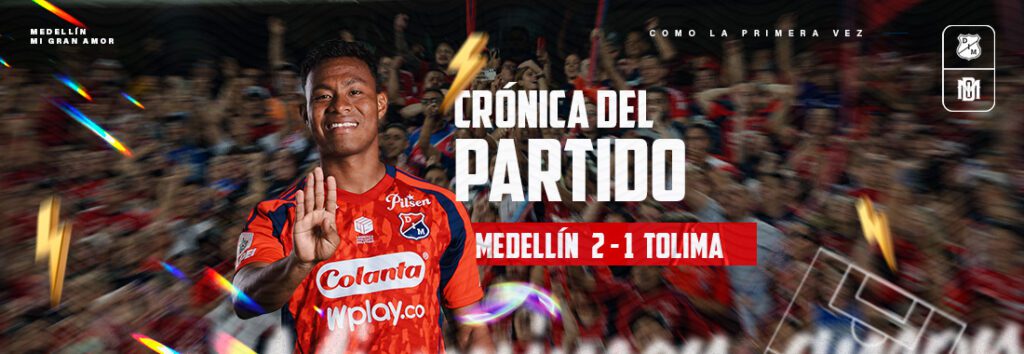 Crónica del partido: Victoria y clasificación a la Gran Final