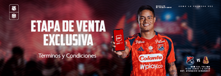 TÉRMINOS Y CONDICIONES CAMPAÑA DE PRELACIÓN