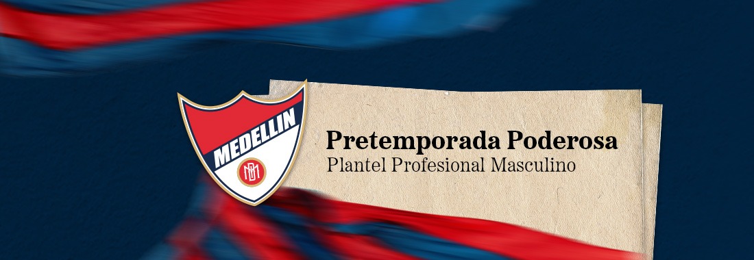El Poderoso se mide ante Jaguares en jornada de preparación para la temporada 2026