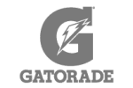 Gatorade_